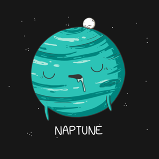 Naptune