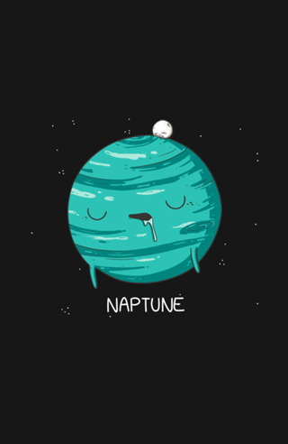 Naptune