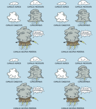 Cloudiator