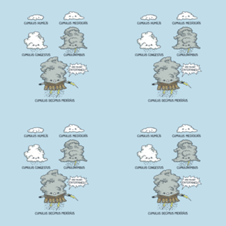 Cloudiator