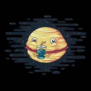 Faturn (new version)
