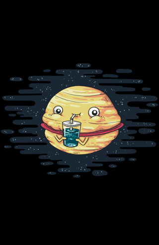 Faturn (new version)