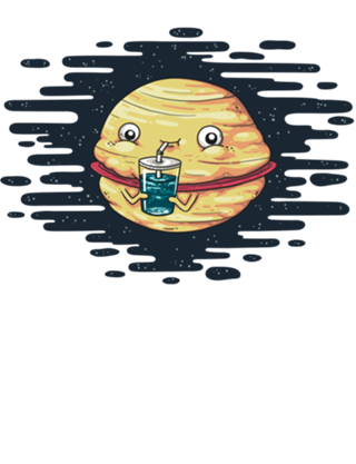 Faturn (new version)
