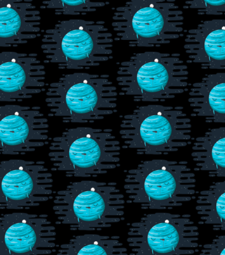 Naptune (new version)