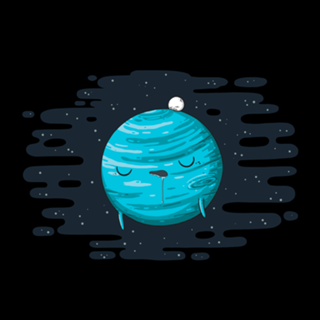 Naptune (new version)