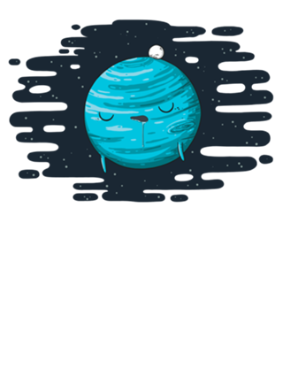 Naptune (new version)