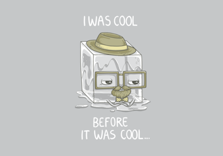 Hipster