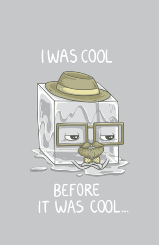 Hipster