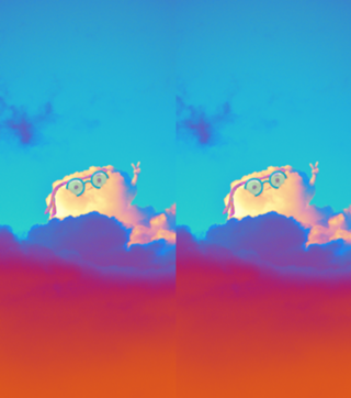 High Vibe
