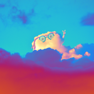 High Vibe