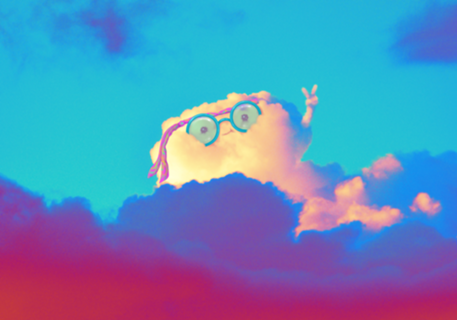 High Vibe