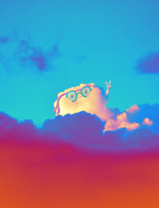 High Vibe