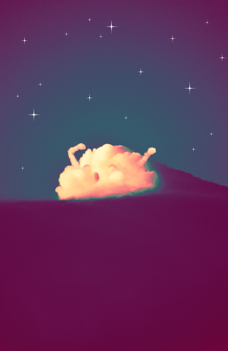 Bed Time