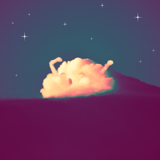 Bed Time