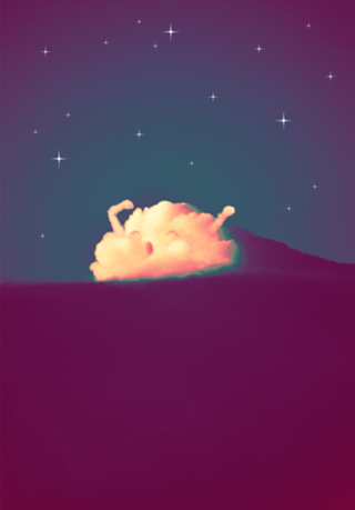 Bed Time