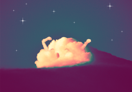 Bed Time