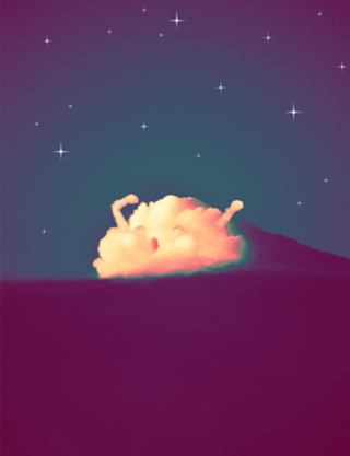 Bed Time