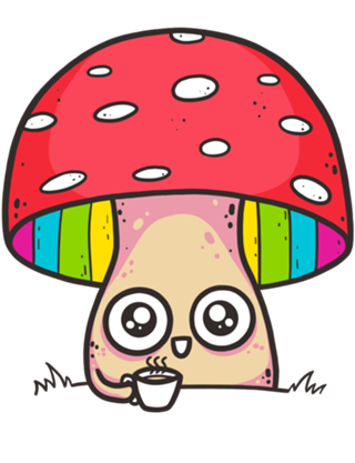 Tea Time