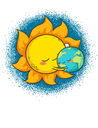 You Warm My Heart
