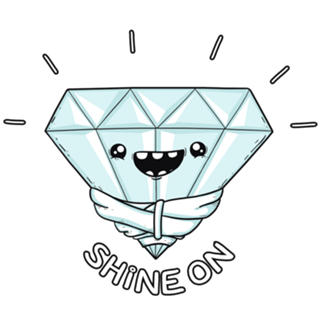 Shine On