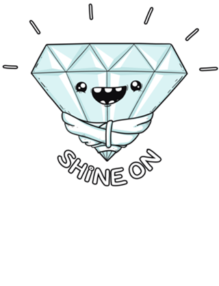 Shine On