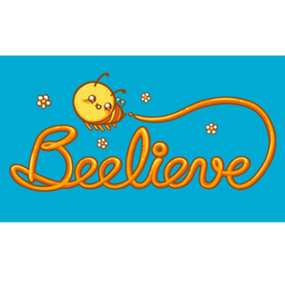 Beelieve