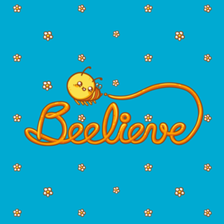 Beelieve