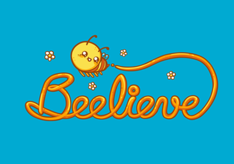 Beelieve