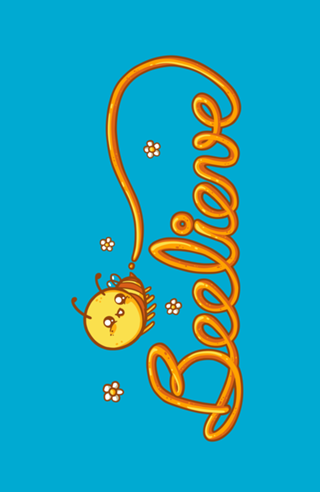 Beelieve