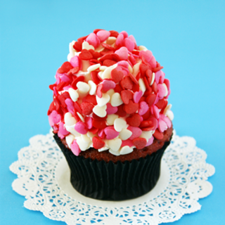Cupcake