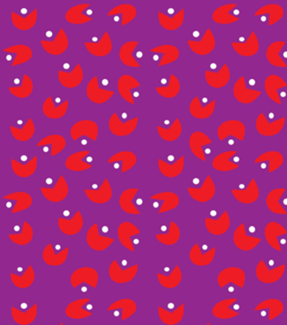 Packman I