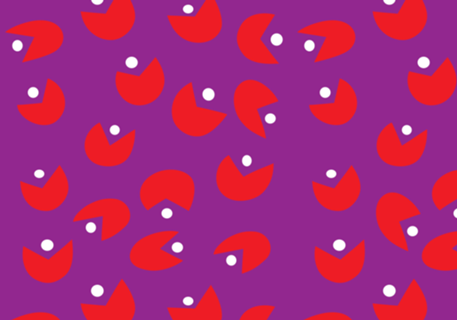 Packman I