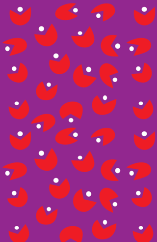 Packman I
