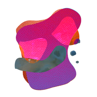 Formas III