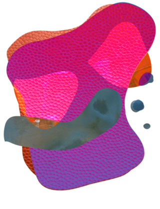 Formas III