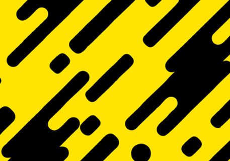 Tigresa