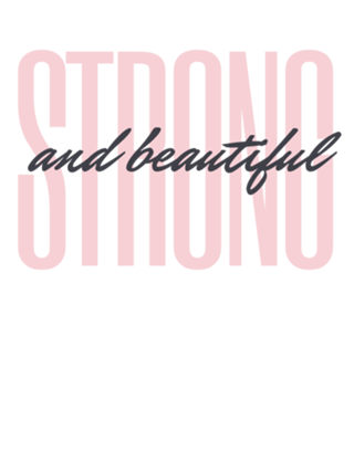 STRONG
