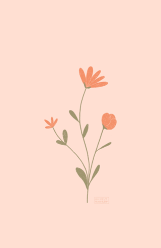 Flor