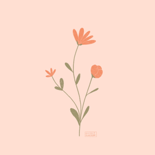 Flor