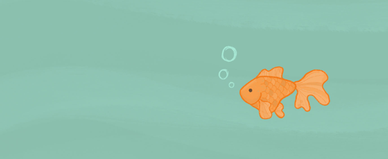 Goldfish