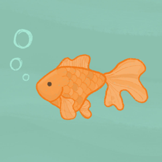Goldfish