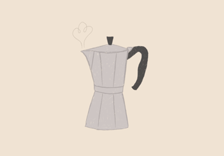 Cafezinho