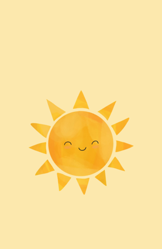 Sol