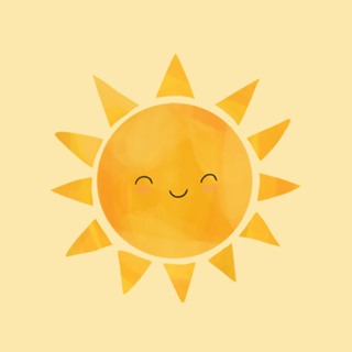 Sol