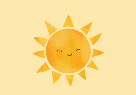 Sol