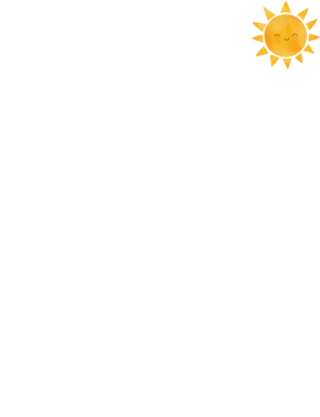 Sol