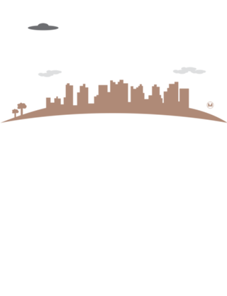 Skyline