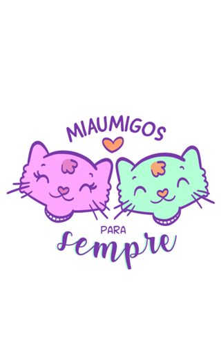 Miaumigos