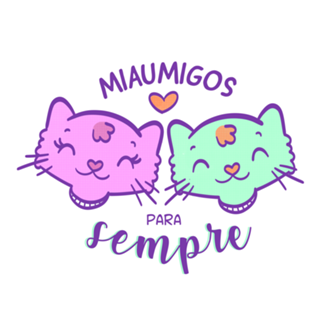 Miaumigos
