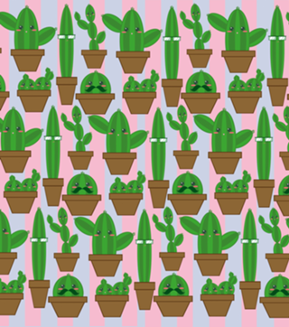 Cactos